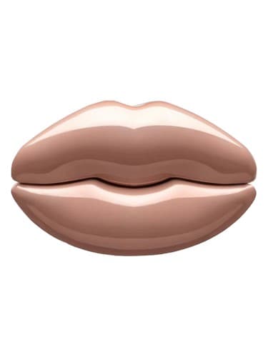 Nude Lips - نود لیپس