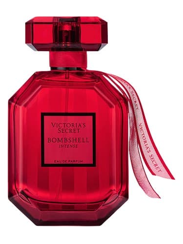 Bombshell Intense - بامب شل اینتنس