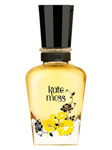 Kate Summer Time