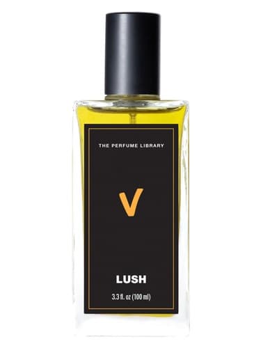 V - وی
