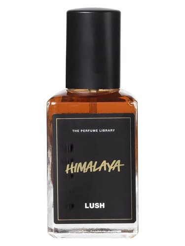 Himalaya - هیمالیا