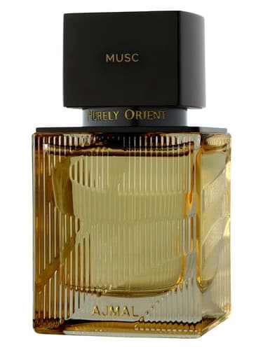 Musc 