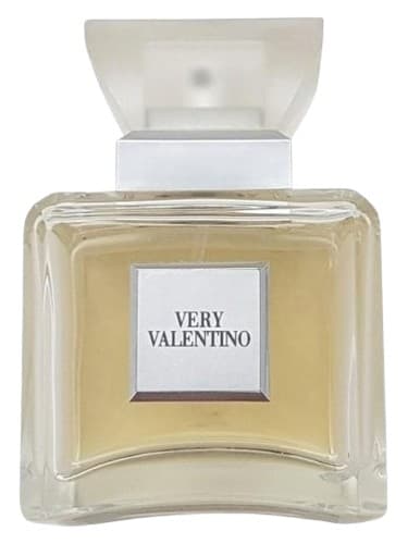 Very Valentino Eau Toilette - ادو توالت بسیار والنتینو