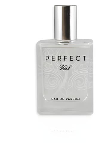 Perfect Veil