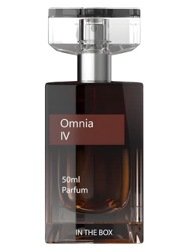 Omnia IV 