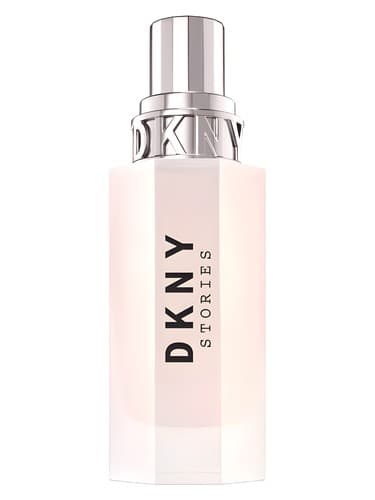 DKNY Stories Eau de Toilette - دی کی ان وای استوریز او دو تویلت