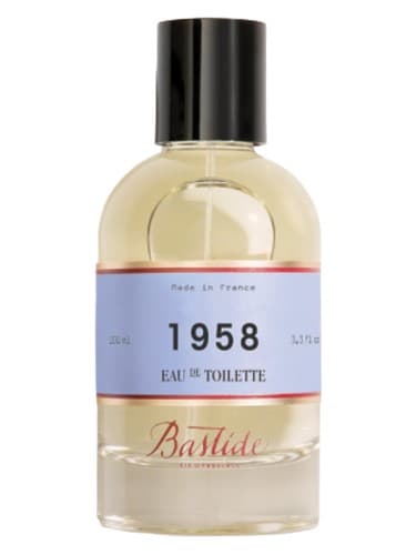 1958 