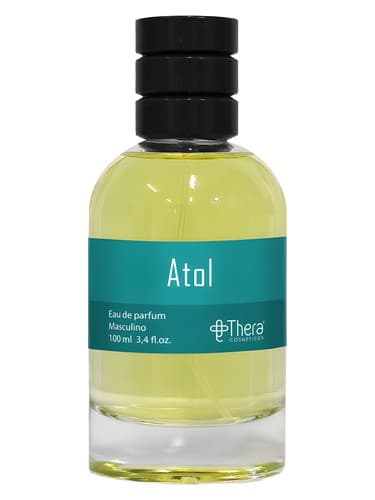 Atol