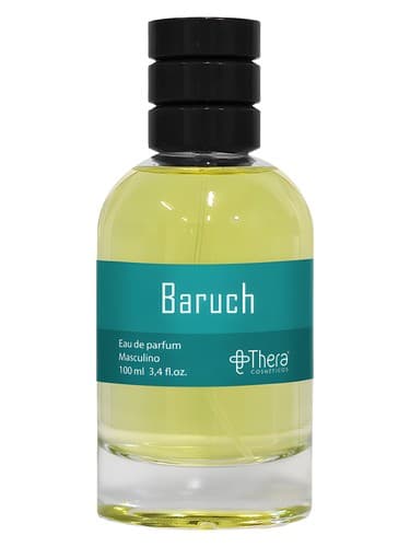 Baruch