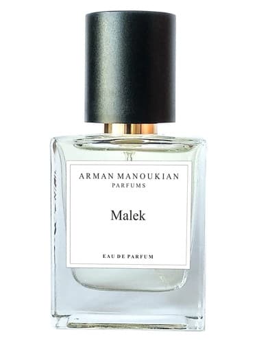 Malek - ملک