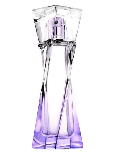 Hypnôse Eau de Toilette