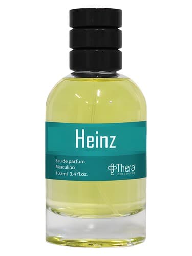 Heinz - هاینز