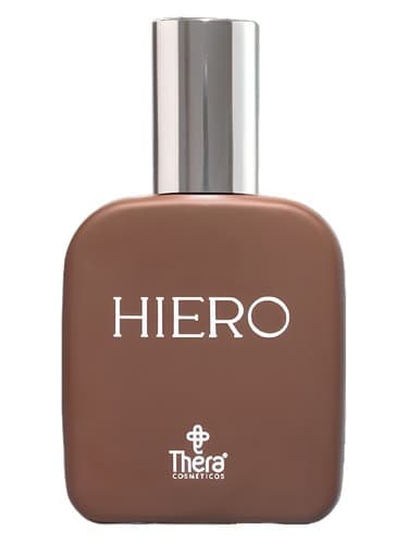 Hiero - هیرو