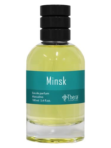 Minsk