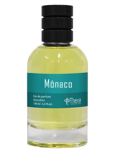Mônaco - موناکو