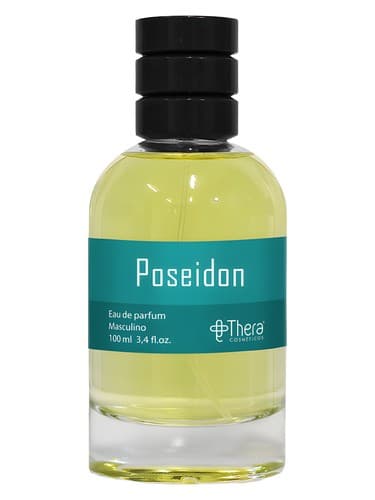 Poseidon