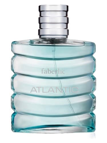 Atlantic