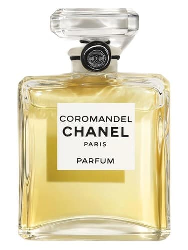 Coromandel Parfum - کوروماندل پارفوم