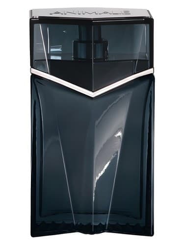 Animale Instinct Homme - غریزه حیوانات هوم