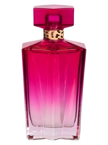 Animale Instinct Femme - وومن غریزه حیوانات