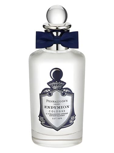 Endymion