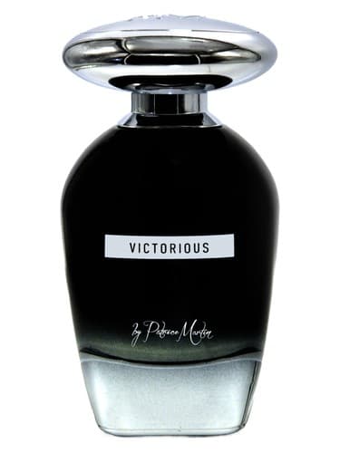 Victorious