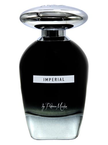 Imperial - امپراتوری