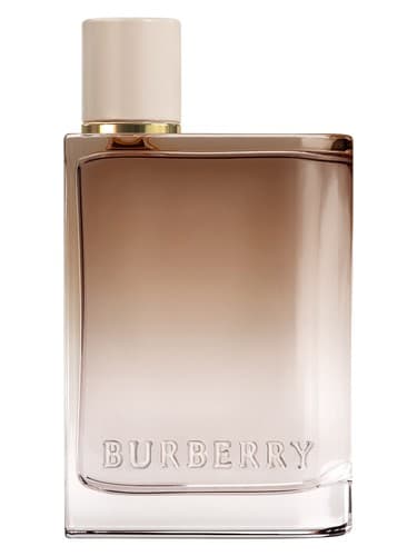 Burberry Her Intense - باربری هر اینتنس