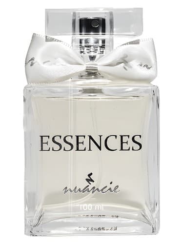 Essences 17