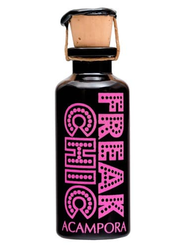 Freak Chic – Pure Essence