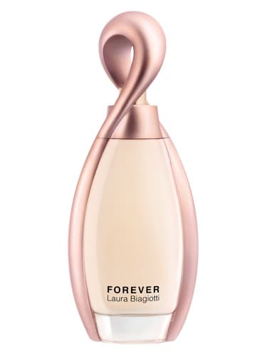 Forever - فوراور