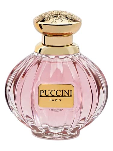 Puccini - پوچینی