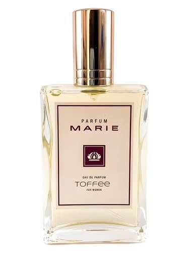 Toffee - تافی