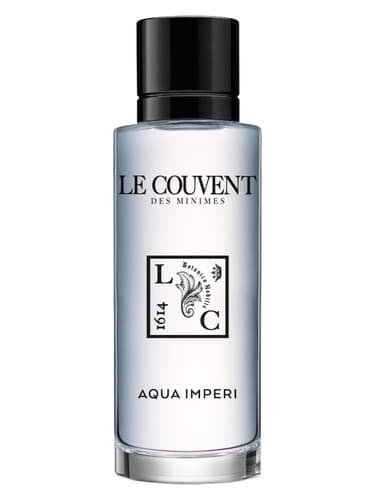 Aqua Imperi - آکوا ایمپری