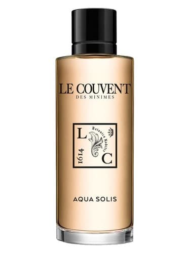Aqua Solis - آکوا سولیس