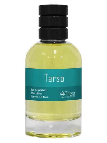 Tarso