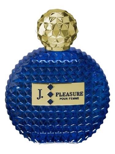 Pleasure