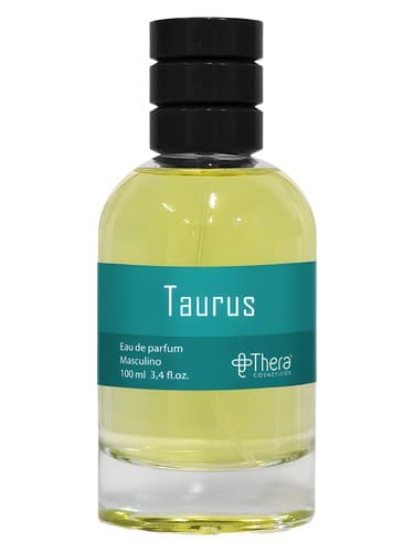 Taurus - تاروس