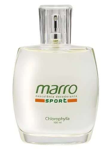 Marro Sport - مارو اسپورت