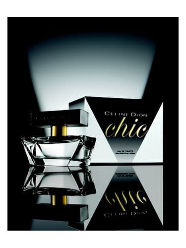 Chic - شیک