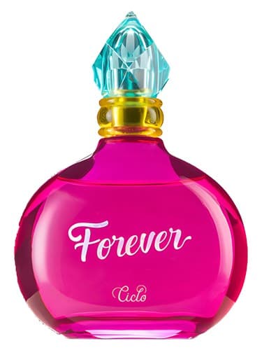 Forever