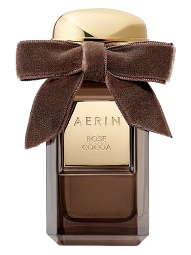 Rose Cocoa - رز کوکوآ