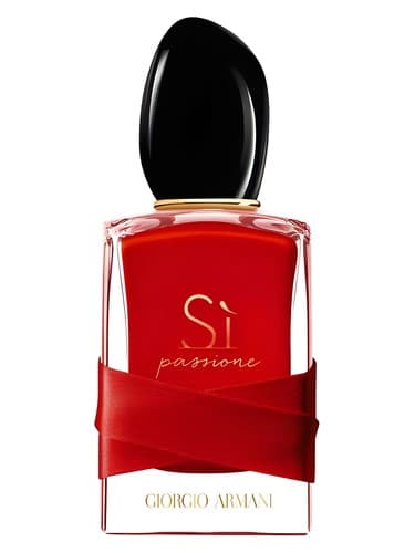 Sì Passione Red Maestro - سی پسیون رد مایسترو