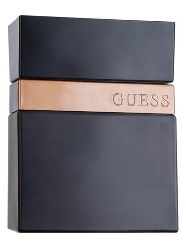 Guess Seductive Noir Homme - گس سداکتیو نوآر هوم
