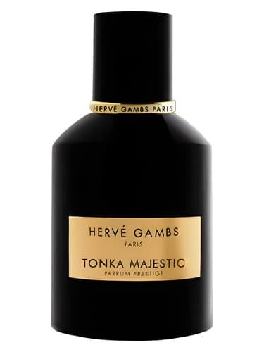 Tonka Majestic - تونکا مجستیک