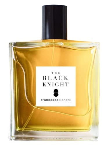 The Black Knight - د بلک نایت