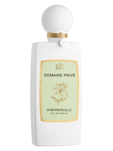 Chèvrefeuille