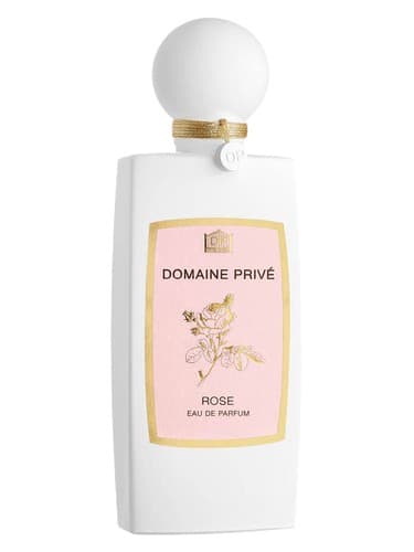 Rose - رز