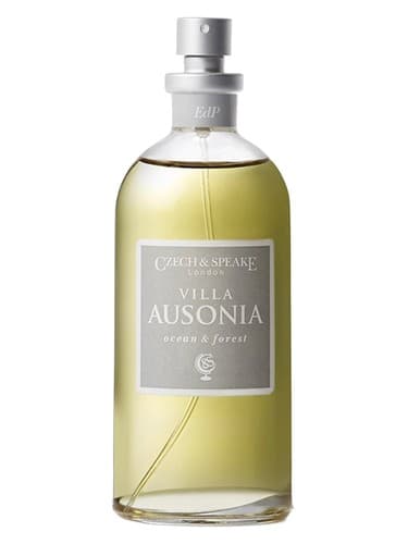 Villa Ausonia Cologne