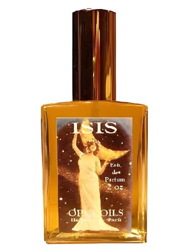 Divine: Isis - الهی: داعش